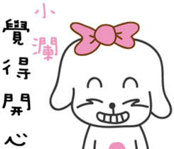 134158593
