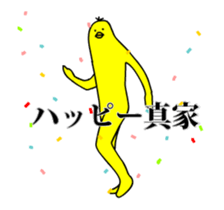 134162730