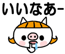 13416592