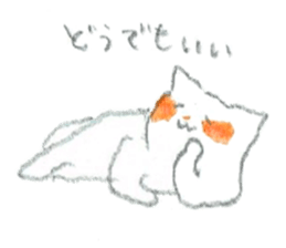 134183767