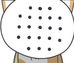 13418832