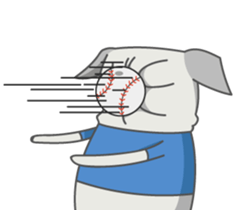13418857