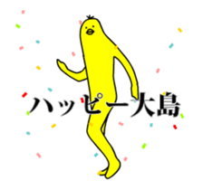 134201562