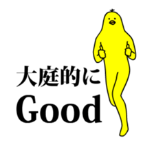 134215644