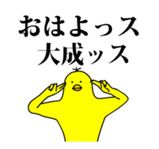 134218416
