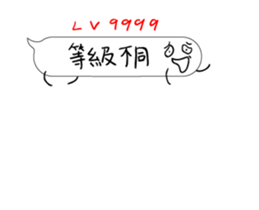 13422415
