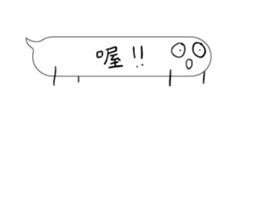 13422416