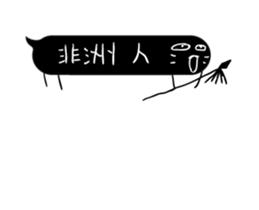 13422421