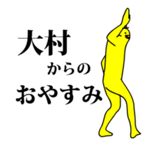134232844