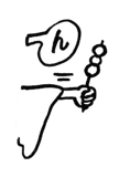 13425552