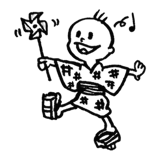 13425565