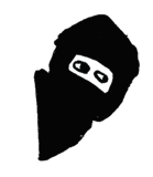 13425571