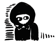13425572