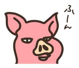 1342680
