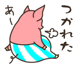 1342685