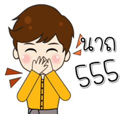 134269870