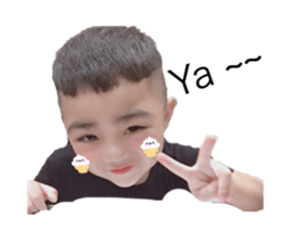 134288309