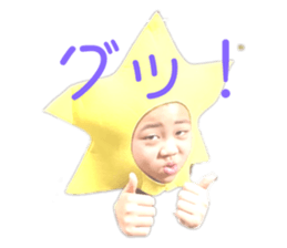 134302542
