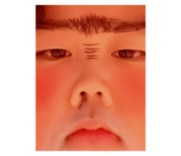 134302546