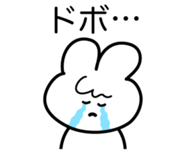 134303612
