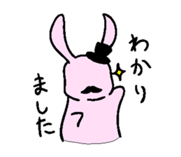 13431671