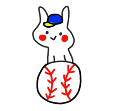 13432509