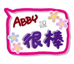 134356968