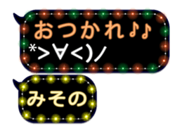 134375679