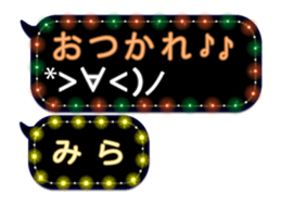 134378711