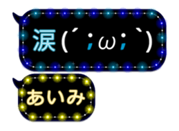 134386590