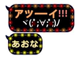 134389093