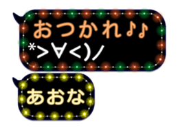 134389095