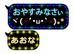 134389108
