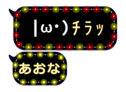 134389109