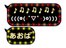134392030