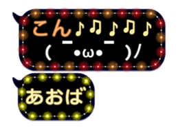 134392035