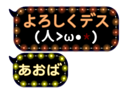 134392042
