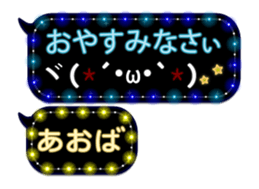 134392052