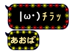 134392053