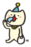 1344070
