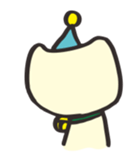 1344086