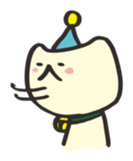 1344087