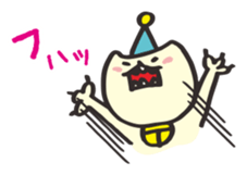 1344099