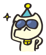 1344103