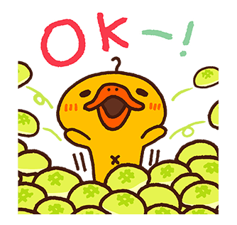 Kamonohashikamo ตุ่นปากเป็ดโดดเต็มจอ♪ รูปที่ 2