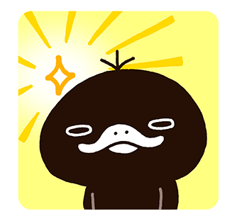 Kamonohashikamo ตุ่นปากเป็ดโดดเต็มจอ♪ รูปที่ 4