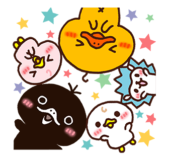 Kamonohashikamo ตุ่นปากเป็ดโดดเต็มจอ♪ รูปที่ 8