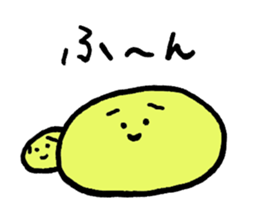13444313
