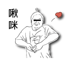 13446135
