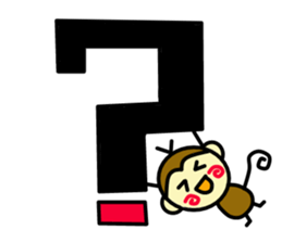 13446154